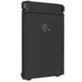 Zebra PowerPrecision - Håndholdt batteri (forbedret) - litiumion - 5400 mAh - for Zebra TC21, TC26