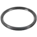 Blücher gi.ring EPDM 75mm - Europipe