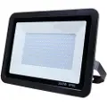 Go-Slim floodlight 20500lm 200wim projector