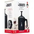 Bialetti Tuttocrema 6 cups