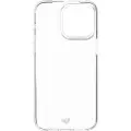Tech21 Evo Lite Mobildeksel iPhone 15 Pro Max, Transparent