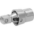 Bahco Universal joint 1/2 smooth operation