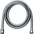 Damixa tradition shower hose 1500mm