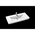 Dansani Cappella washbasin