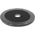 Work it by millarco skæreskive til metal Ø125 x 1,4 mm 5-pak