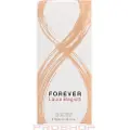 Laura Biagiotti Forever 60ml Parfymevann