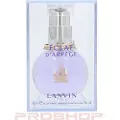 Lanvin Eclat D'Arpege Pour Femme - 30 ml