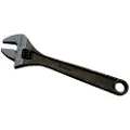 MILLARCO skiftenøgle 8 200 mm.