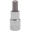 Bahco Irimo unbrako bits topp 1/2 12x60mm