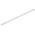 SG ARMATUREN Slimline 570MM 2,4 W LED 3000K