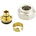 Danfoss 013G4155, 1 stykker