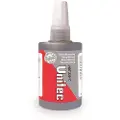 Unipak Gevind-lim UNITEC Hot 75 ML
