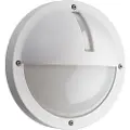 SG Vægarmatur Uno 1100 LED 11,5W 3000K hvid