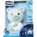 Chicco Dreamlight Lampe