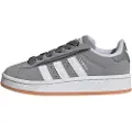 Adidas Originals Campus 00s Comfort Closure Elastic Lace Treningssko
