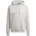 Adidas Originals Trefoil Essentials Hettegenser