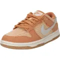 Nike Dunk Treningssko