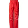 Adidas Teamgeist Adicolor Treningsbukse