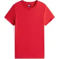 Tommy Hilfiger Original Regular Fit Kortarmet T-skjorte