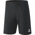 Erima Training Shorts