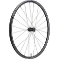Easton Ec90 Ax Cl Disc Tubeless Gravel Forhjul