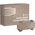 Tractive Gps-lokator