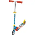 Smoby 2 Hjul Paw Patrol Hjul
