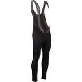 Silvini Movenza Leggings