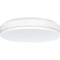 Csdk-Sl SCIROCCO Ø275 LED 25W 2550LM, 3000-3500-4000K DALI Hvid