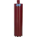 SAINT-GOBAIN Kernebor 61/55x450 mm - Kernebor til vådboring