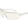 Univet briller 553Z klare