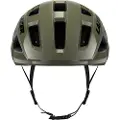 Lazer Tonic Kineticore Hjelm