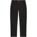 Lee West Jeans