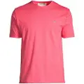 Gant 2003184 Regular Fit Kortarmet T-skjorte