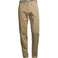 Gant Twill Regular Fit Chinobukser