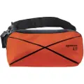 Spinlock Alto 75n Belteveske