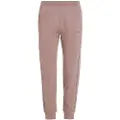 Calvin Klein 000qs7286e Joggers