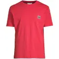 Gant 2003306 Kortarmet T-skjorte