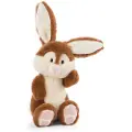 Nici Kanin Poline Bunny Hengende Teddy 25 Cm