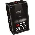 Tactic Taktisk Hot Seat-partyspill