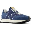 New Balance 327 Treningssko