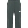 Jack Wolfskin Hikeout 3/4-bukser