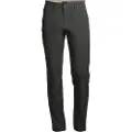 Dockers Smart 360 Flex Motion Slim Fit Chinobukser