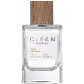 Clean Clean, Reserve - Solar Bloom, Eau De Parfum, Unisex, 50 ml