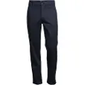 Dockers Original Straight Chinobukser
