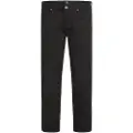 Lee Daren Zip Fly Jeans