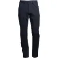 Tommy Hilfiger Core Denton 1985 Pim Chinobukser