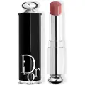 Dior Addict 521 Leppestift