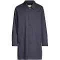 Gant 7006487 Frakk