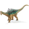 Schleich Dinosaurs 15021 Agustinia